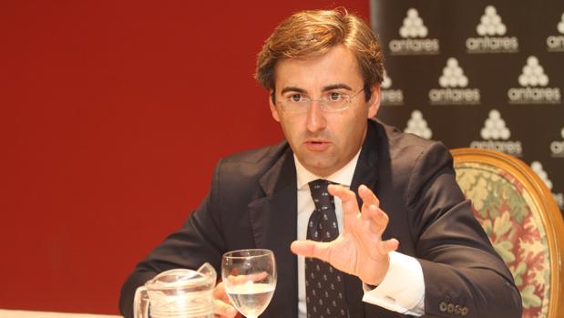 Siete patronales de Ingeniería denuncian a una empresa pública ante Competencia