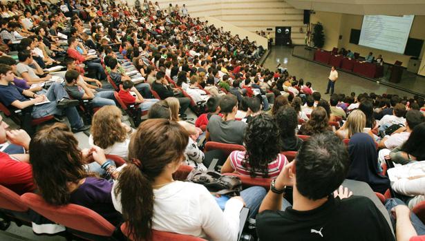 Las experiencias innovadoras que hacen que las clases dejen de ser un monólogo