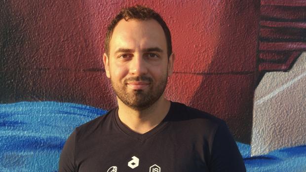 Una tecnológica francesa compra la sevillana Comalis, especializada en alojamiento web