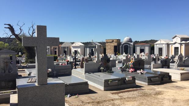 El negocio funerario aviva el mercado asegurador