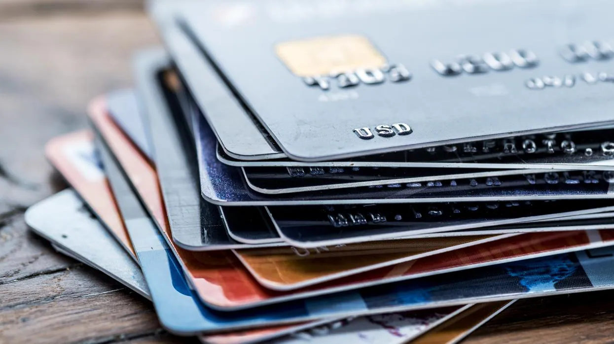 Cuando el pago aplazado asociado a las tarjetas de crédito conlleva que se dispare el coste para el cliente