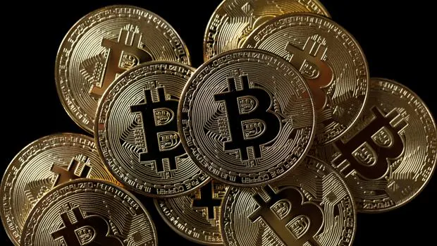 El bitcoin supera los 12.000 dólares, situándose en máximos desde enero de 2018