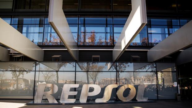 Repsol lanza un fondo de inversión social con 50 millones para impulsar el crecimiento de startups