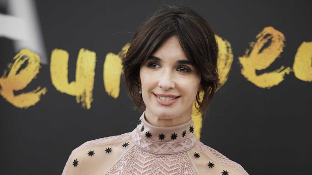 La Audiencia Nacional respalda que Hacienda publique la lista de morosos al no ser una práctica "represiva"