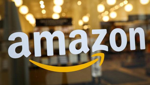 Consejos para «cazar» las mejores ofertas en el Amazon Prime Day 2019