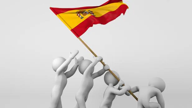 La inversión en capital riesgo en España alcanza una cifra histórica y supera los 4.000 millones