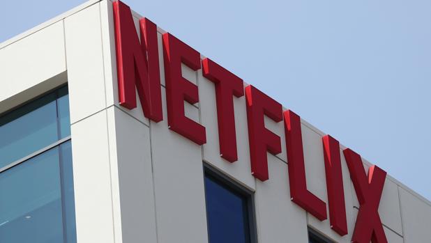 Netflix gana un 8,8% menos en lo que va de año y capta un número menor de suscriptores de lo previsto