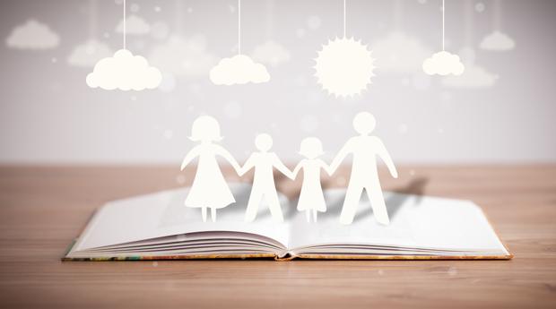 Las familias monoparentales tendrán dos semanas más de permiso por nacimiento o adopción de hijo discapacitado