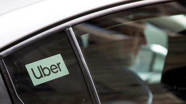 Las pérdidas de Uber reavivan las dudas sobre su modelo de negocio