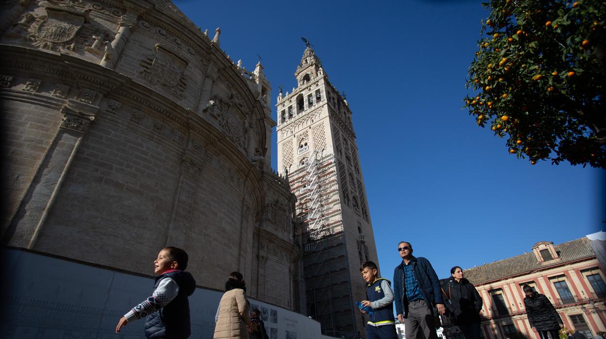 Andalucía, la tercera autonomía peor financiada