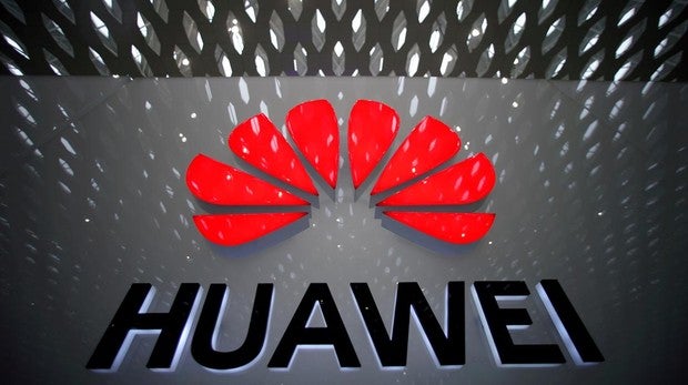 Estados Unidos decide hoy si prorroga otros 90 días la moratoria a Huawei