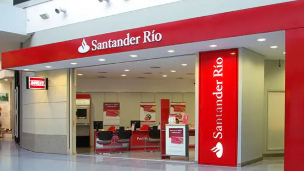 «Fortune» selecciona a Santander Brasil como una de las 10 empresas que ayudan a cambiar el mundo