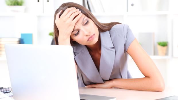 Las cinco claves para afrontar el síndrome postvacacional