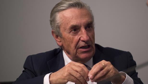 De la televisión a la energía: los retos de una CNMC en funciones