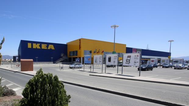 Ikea eleva un 6,6% sus ventas en España en su año fiscal 2019, hasta cerca de 1.600 millones