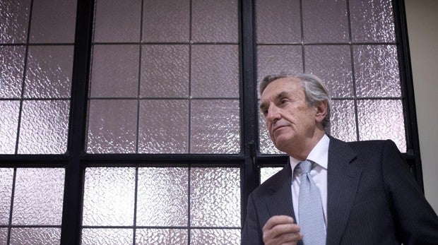 La CNMC promete unos recortes «razonables» al sector energético