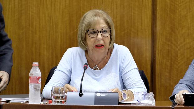 Corporación Tecnológica de Andalucía recurre ante el Supremo el pago de 14 millones a Veiasa