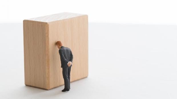 El periodo medio de pago de las empresas españolas alcanza la cifra más alta desde 2016