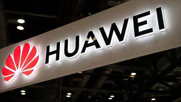 Huawei factura casi 78.000 millones, un 24,4% más, hasta septiembre a pesar del veto estadounidense