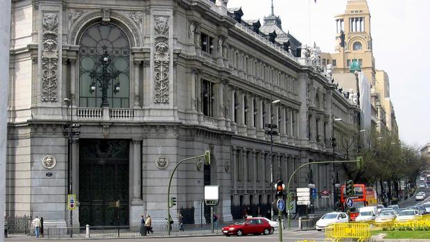 Discapacitados piden al Banco de España que investigue a la banca por «excluirlos» de la hipoteca inversa