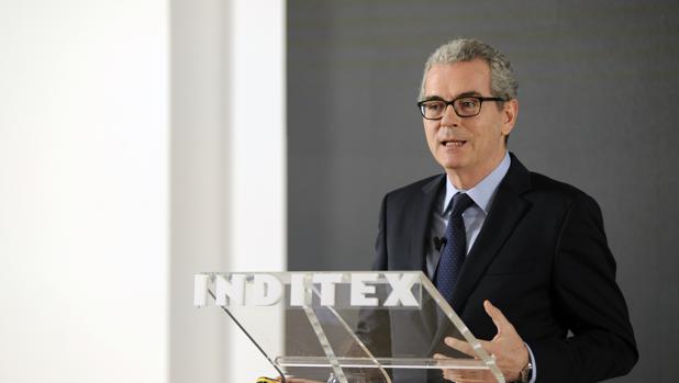 Inditex dará las tardes libres de los viernes a partir de 2020 a los empleados de sus oficinas centrales