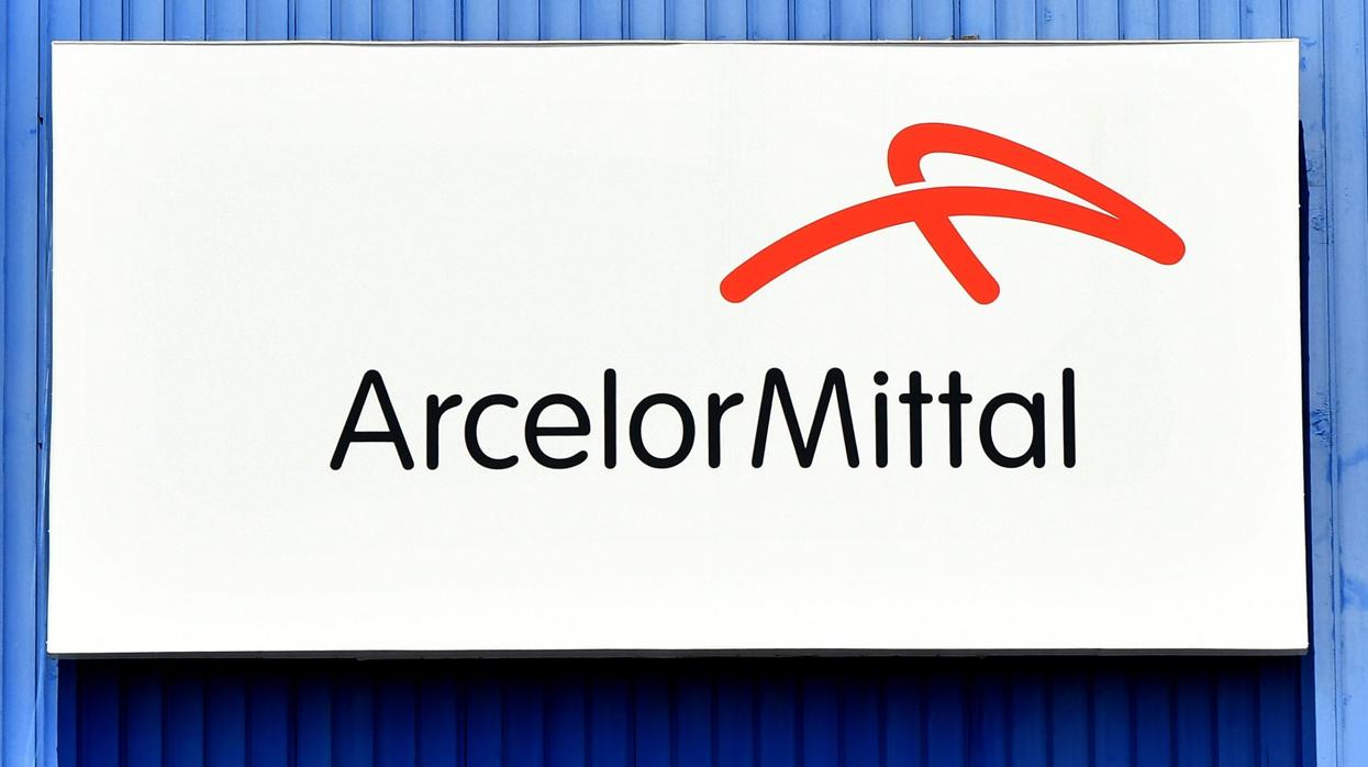 Arcelormittal ratifica su marcha de Italia