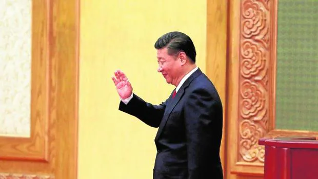 China y EE.UU. retirarán sus aranceles por fases