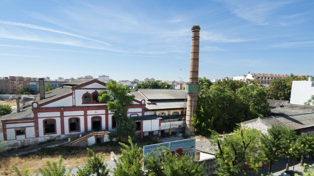 Sareb acelera sus promociones de viviendas en Sevilla a través del fondo Árqura