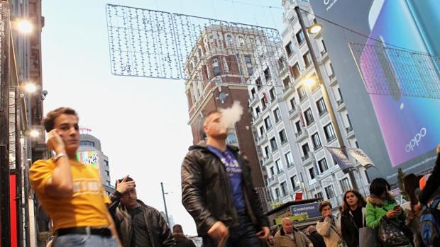 Black Friday, ¿qué es y cuándo se celebra?