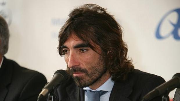 Globalia y Barceló ultiman la fusión de sus agencias de viajes para crear un gigante turístico