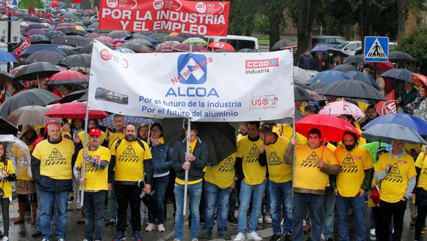 El número de trabajadores afectados por un ERE se dispara un 32% en los nueve primeros meses del año