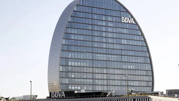 BBVA cree que el fichaje de Villarejo no pudo hacerse al margen de la excúpula