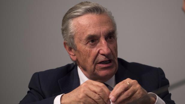 La CNMC se ve forzada a redactar una nueva circular sobre retribución a empresas gasistas