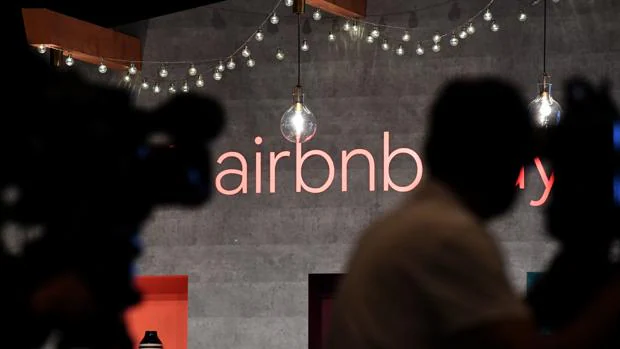 La Justicia Europea niega que Airbnb deba regularse como una inmobiliaria