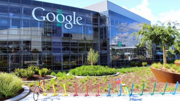 Google decide poner fin al desvío de impuestos a paraísos fiscales a través de Irlanda y Países Bajos