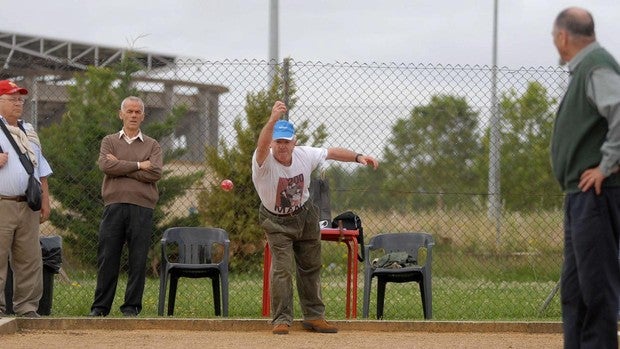 El Estado prestará 13.800 millones a la Seguridad Social en 2020 para pagar las pensiones