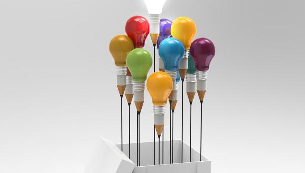 Los consumidores con una tarifa en el mercado libre pagan hasta 28 euros más en la factura de la luz