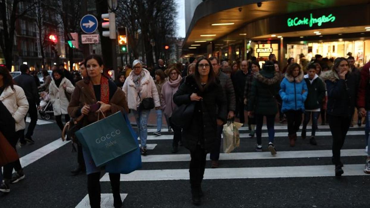 La economía crecerá el 1,7% en 2o21, según Funcas