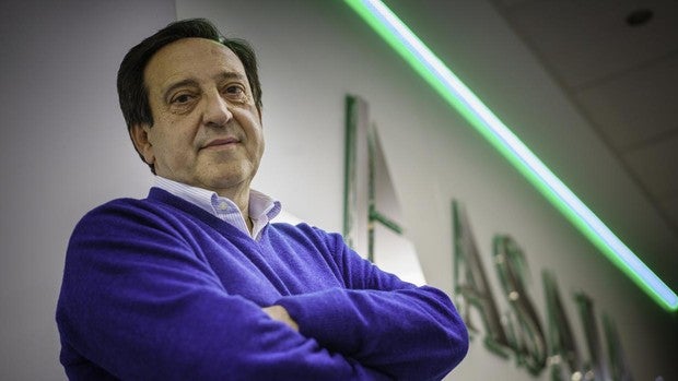 «La subida del salario mínimo dará la puntilla al sector agrario»