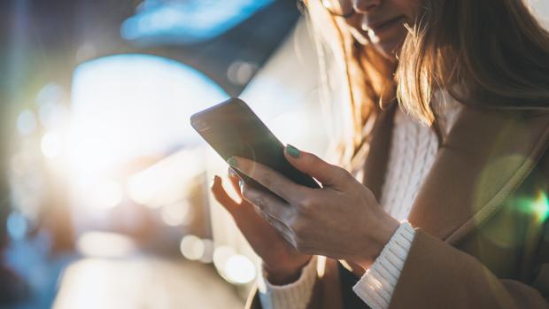 Diferencias de hasta 125 euros mensuales en los paquetes de móvil, internet y televisión