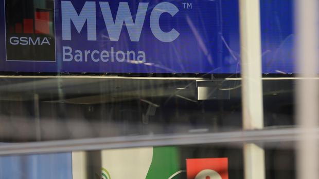 Desbandada de marcas del Mobile World Congress: Facebook, Cisco y MediaTek tiran la toalla