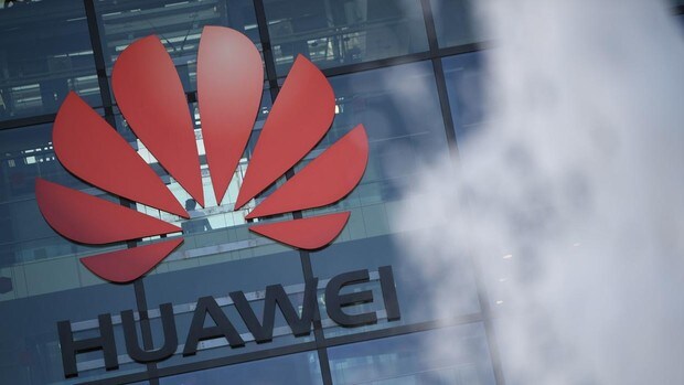 EE.UU. acusa a Huawei de robar secretos y colaborar con Irán y Corea del Norte