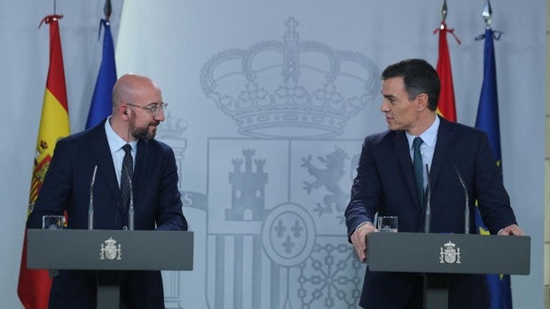 El Consejo Europeo propone un tijeretazo a la política agraria común