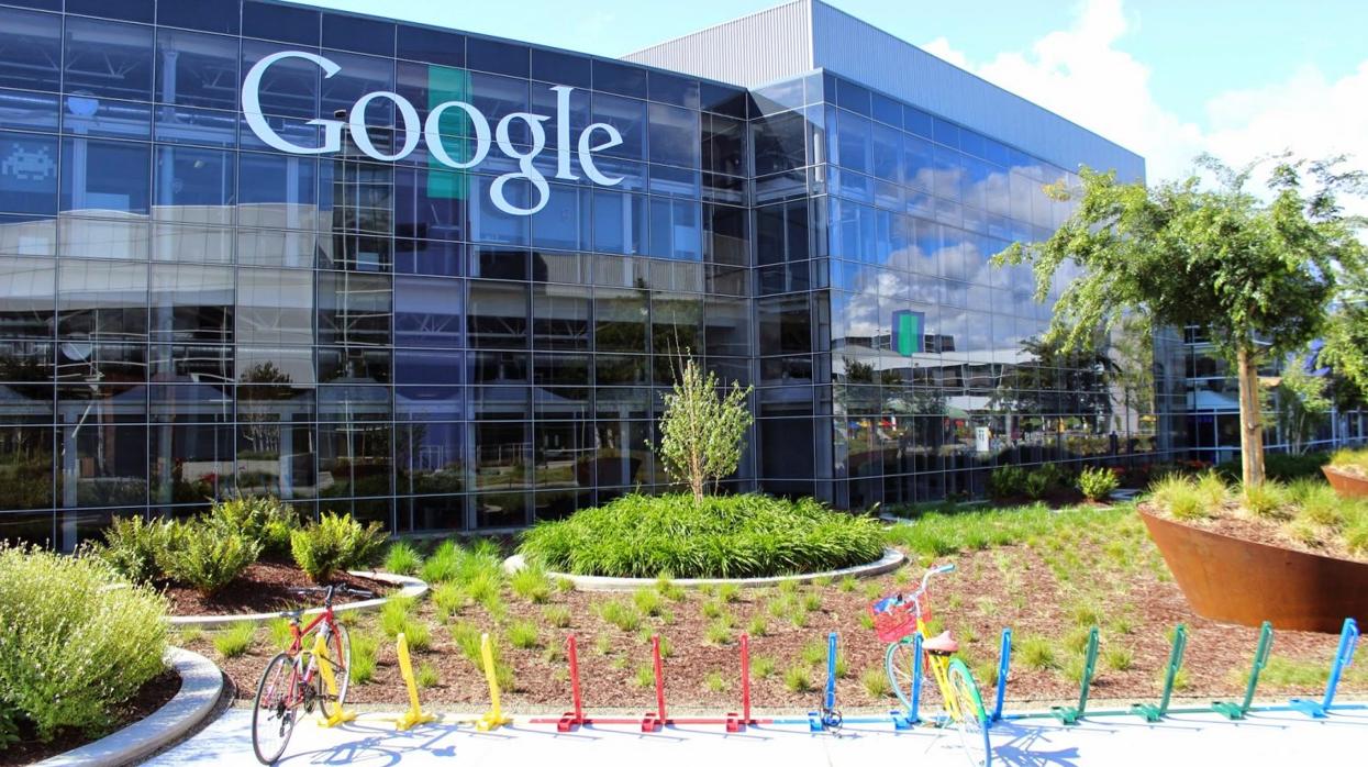 La Airef cree que los ingresos de la tasa Google serán «nulos» si entra en diciembre y otras noticias económicas