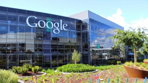 La Airef cree que los ingresos de la tasa Google serán «nulos» si entra en diciembre y otras noticias económicas