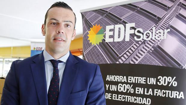 Energía solar fotovoltaica para autoconsumo industrial, una apuesta energética limpia, sostenible y altamente rentable