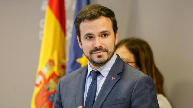 Así serán los anuncios sobre juegos de azar en los eventos deportivos con el real decreto de Garzón