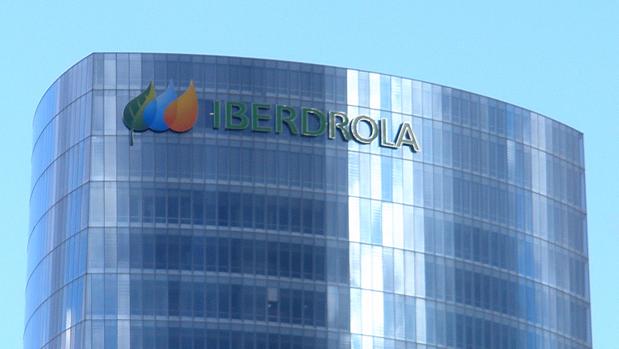 Iberdrola nombra como consejeras independientes a la británica Nicola Brewer y a la brasileña Regina Nunes