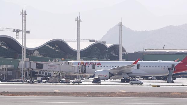 Las empresas que hagan ERTE y no despidan no tendrán que pagar las cotizaciones