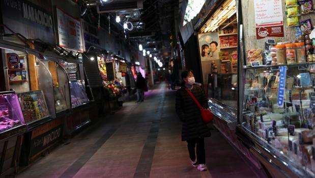 La «letra pequeña» del decreto de Sánchez